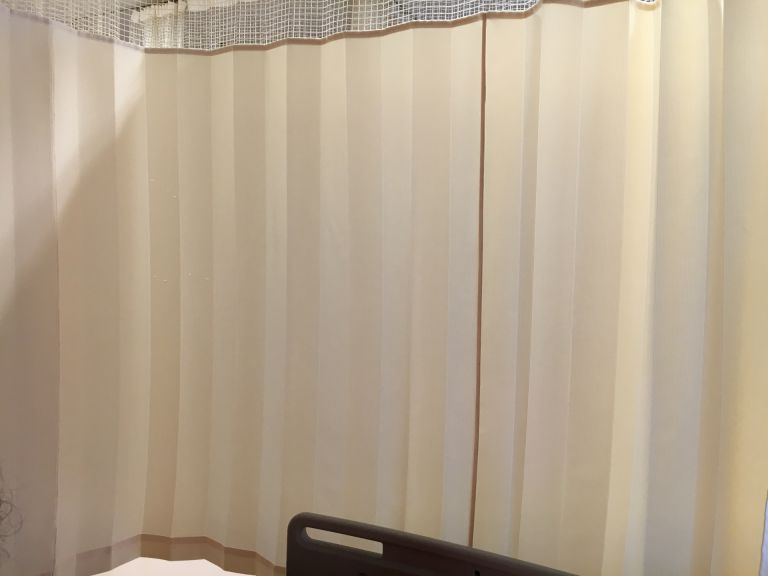 新宿内科で見つける健康管理の新常識と安心の医療体験